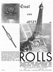 Rolls 1931 01.jpg